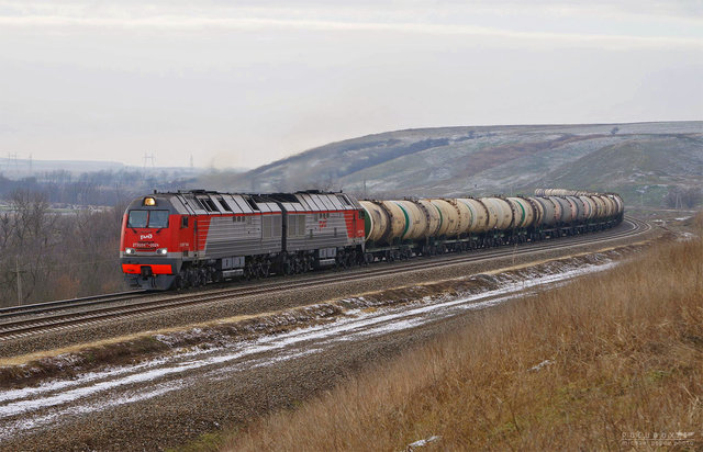 220117-km0024.jpg