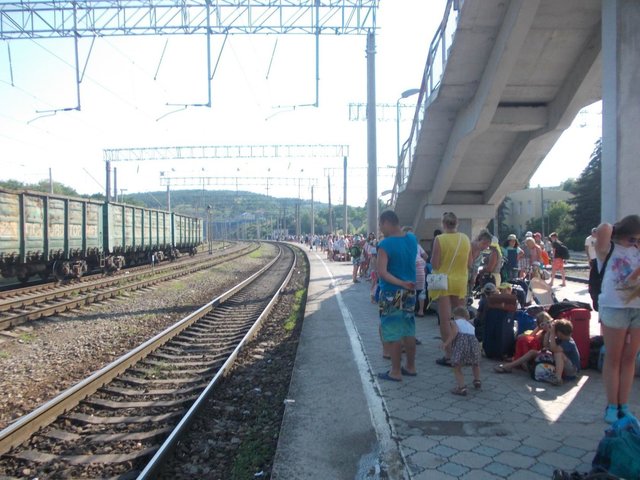 пермь-новороссийск.jpg