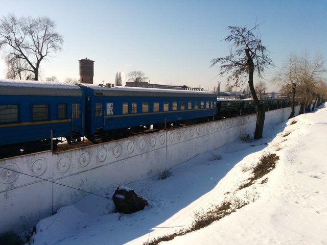 IMG_20170130_110736.jpg