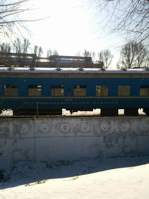 IMG_20170130_110930.jpg