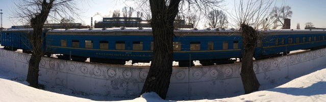 PANO_20170130_111146.jpg