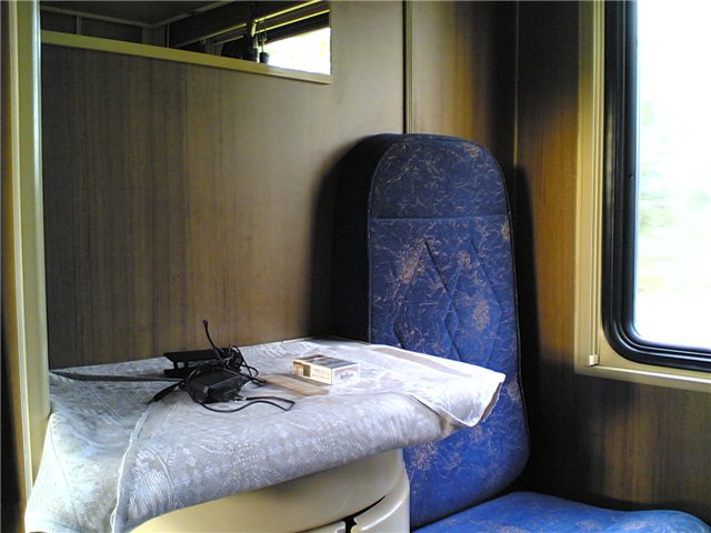 56c801a85970.jpg