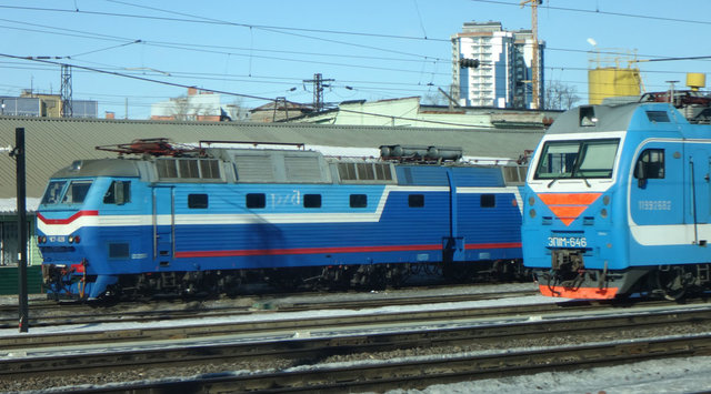 DSC09254_.jpg