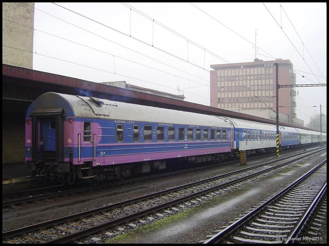 WLAB Farbenspiel Cheb - Moskau (RZD).jpg