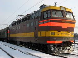 154053_s.jpg