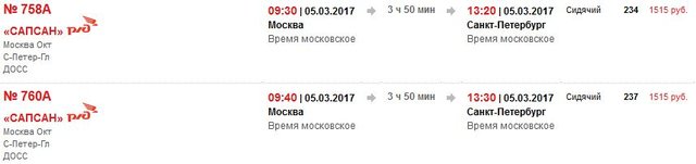050317.JPG
