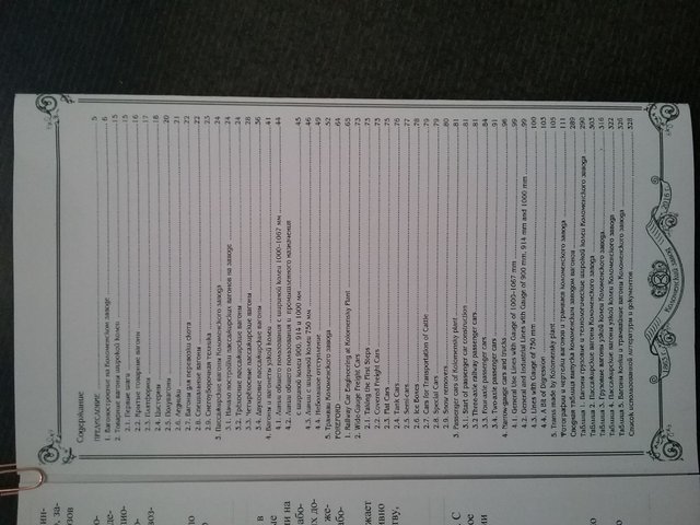 20170324_160258.jpg (229.79 КБ) Просмотров: 46806 20170324_160258.jpg