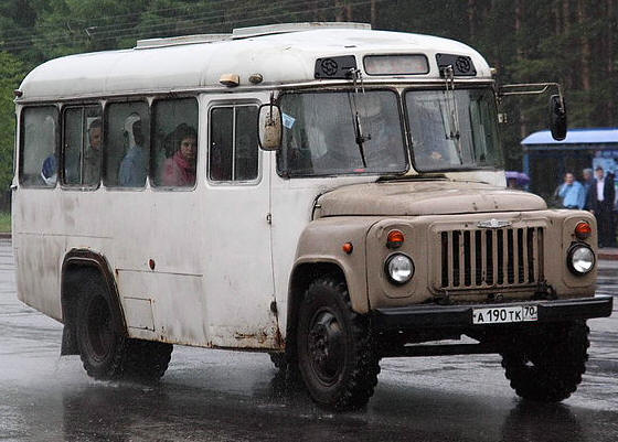 kavz-685.jpg