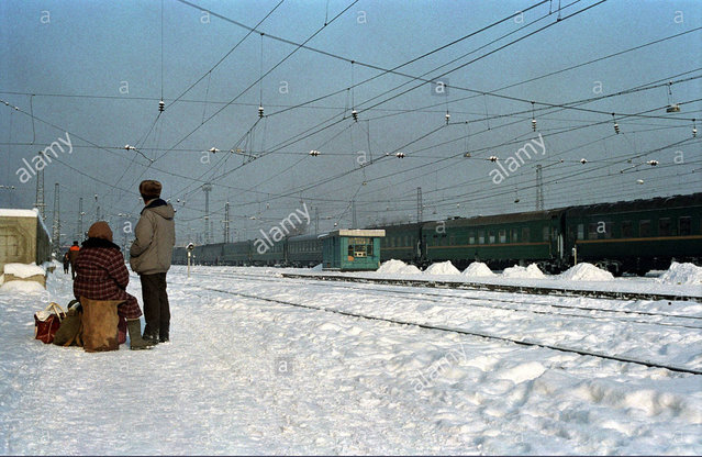 Stock Photo - Russia (1).jpg