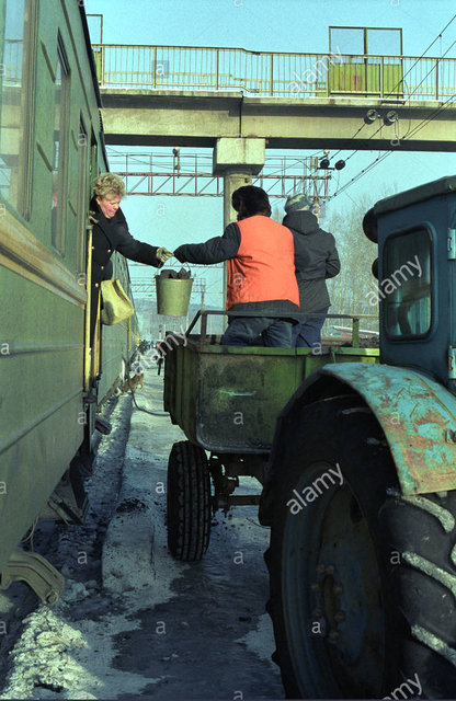 Stock Photo - Russia (2).jpg
