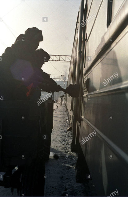 Stock Photo - Russia (4).jpg