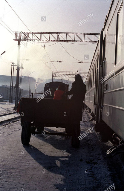 Stock Photo - Russia (5).jpg