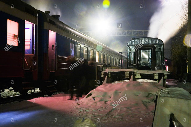 Stock Photo - Trans Siberian Express in Russian Winter (2).jpg