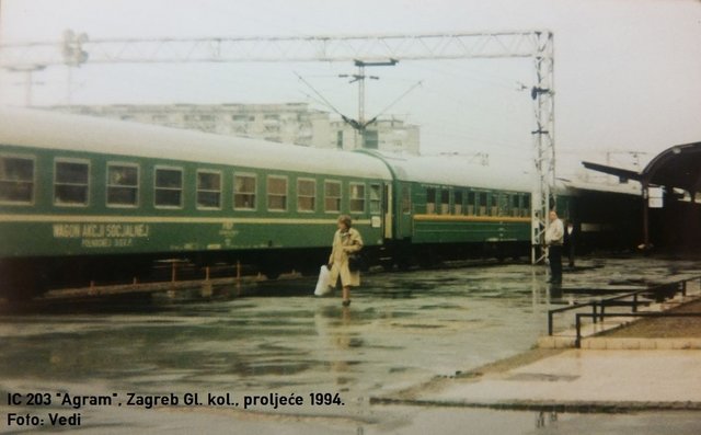 IC 203 «Agram» Zagreb (1994 rok).jpg