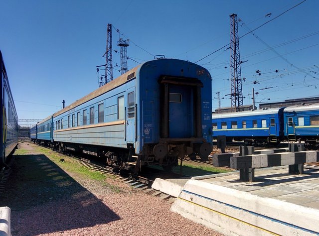 IMG_20170428_134347.jpg (283.48 КБ) Просмотров: 37241 IMG_20170428_134347.jpg