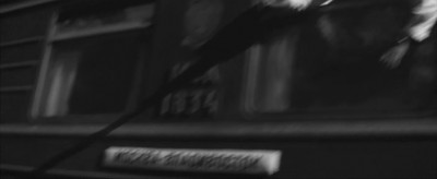 vlcsnap-2011-04-16-15h05m34s235.jpg