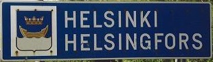 Helsinki_(Ortstafel).jpg