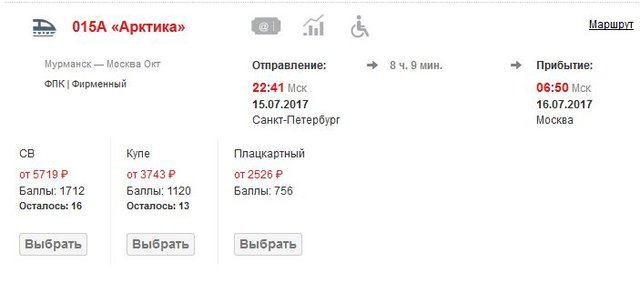 арктика.JPG