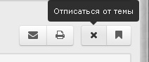 Без имени-1.jpg