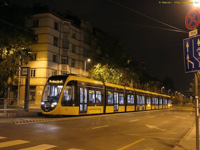 CAF Urbos.jpg