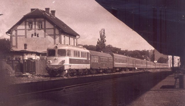 PKP ST43-295 Świdnica Miasto 05.1989.jpg