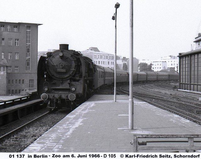 D105-6.-Juni-1966.jpg