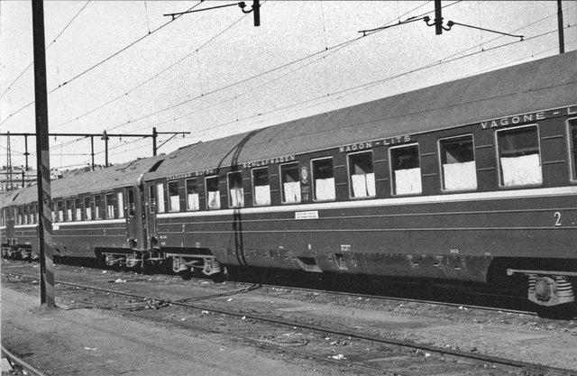 WLB 4u 2 kl Praga-Express, Prag Hl. 1966.jpg