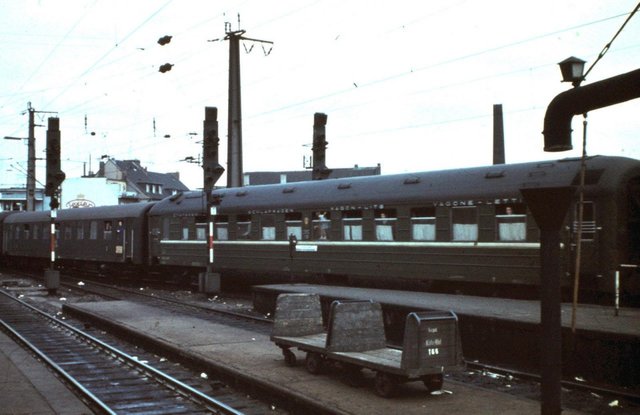 SZD Wagon Schlafwagen Köln 1962.jpg