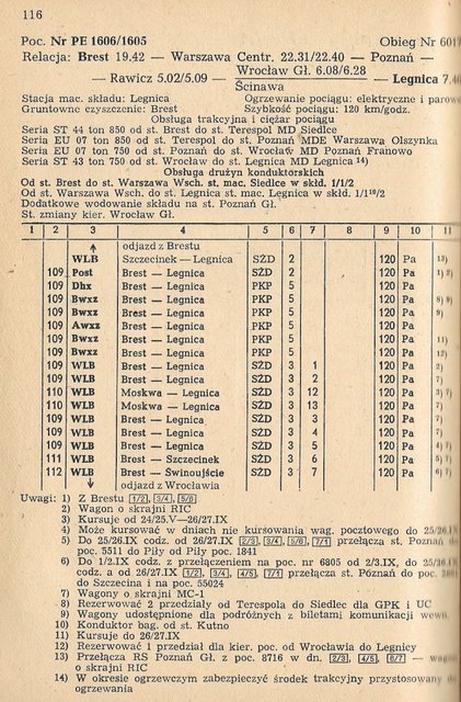 Brest - Legnica (1982).jpg (243.33 КБ) Просмотров: 5287 Brest - Legnica (1982).jpg