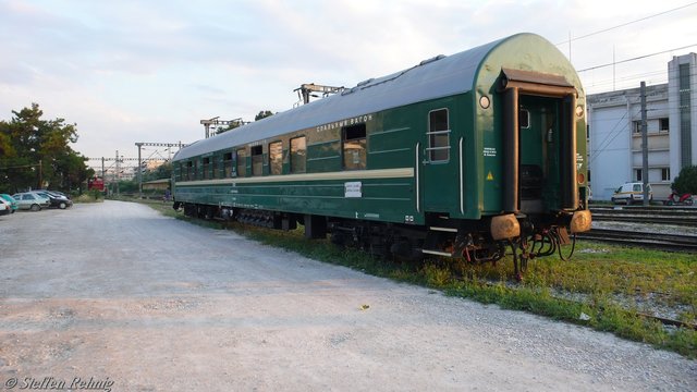 RZD WLABm at the Thessaloníki station (10.06.2007).jpg