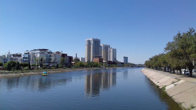 20170807_101946.jpg