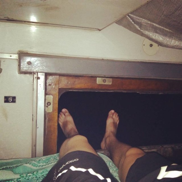 20582672-2367519633473409-6792599806368808960-n.jpg (98.61 КБ) Просмотров: 3625 20582672-2367519633473409-6792599806368808960-n.jpg