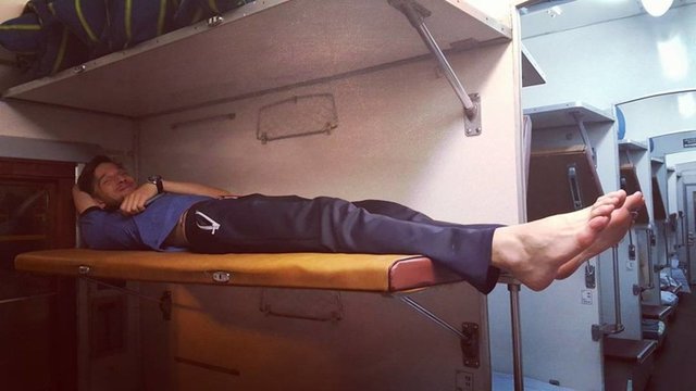 20481882-346832715730722-6469210557349101568-n.jpg (63.98 КБ) Просмотров: 3625 20481882-346832715730722-6469210557349101568-n.jpg