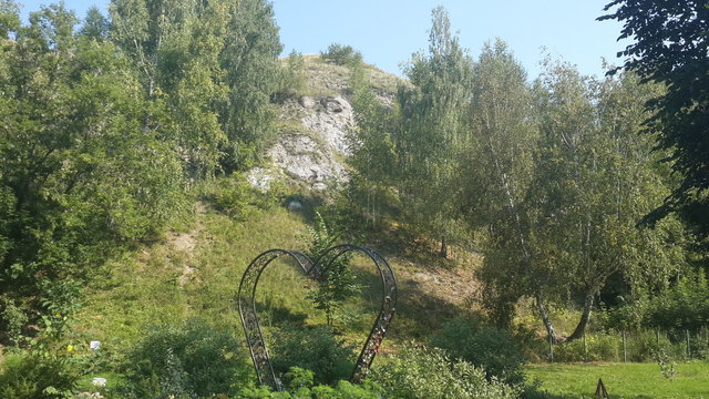 20170826_101441.jpg