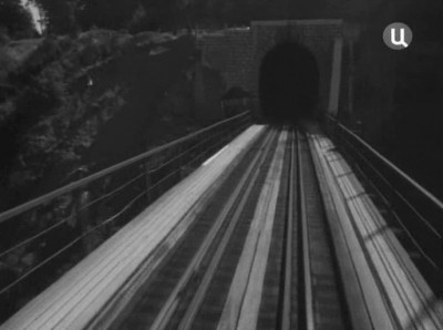 vlcsnap-2011-04-17-18h35m56s129.jpg