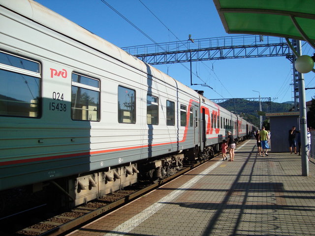 DSC09990.JPG