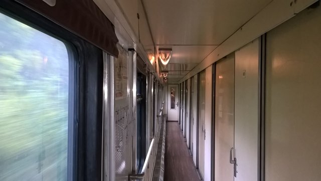 WP_20170909_07_04_09_Pro.jpg