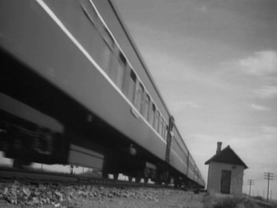 vlcsnap-2011-04-17-18h57m48s168.jpg