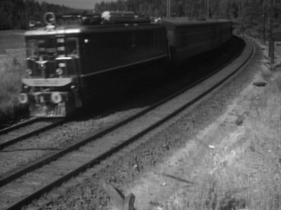 vlcsnap-2011-04-17-18h54m39s65.jpg
