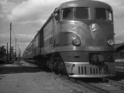 vlcsnap-2011-04-17-18h58m58s94.jpg