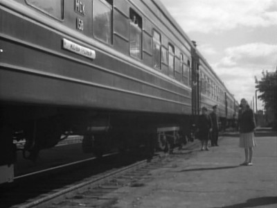 vlcsnap-2011-04-17-19h00m48s194.jpg