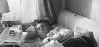 vlcsnap-2011-04-18-02h40m39s140.jpg