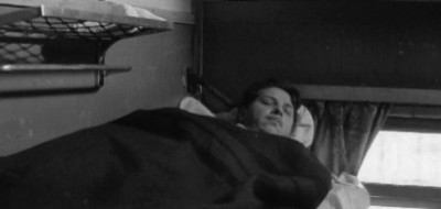 vlcsnap-2011-04-18-02h40m25s253.jpg