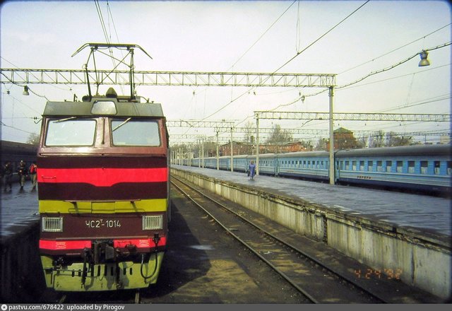 678422 Ленинградский вокзал.jpg