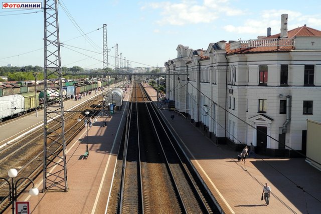 Тула.jpg