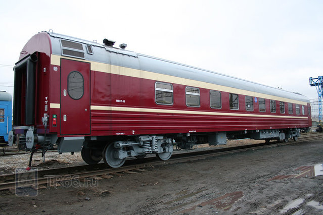 Ural.jpg