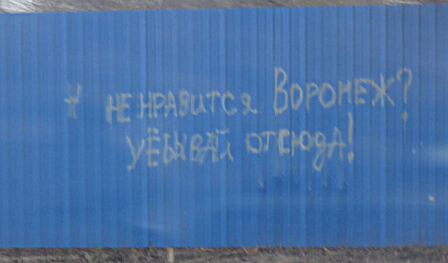 DSC01007.JPG