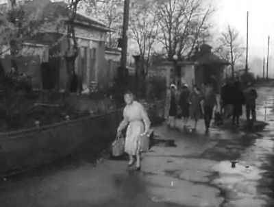 vlcsnap-2011-04-21-22h35m48s66.jpg