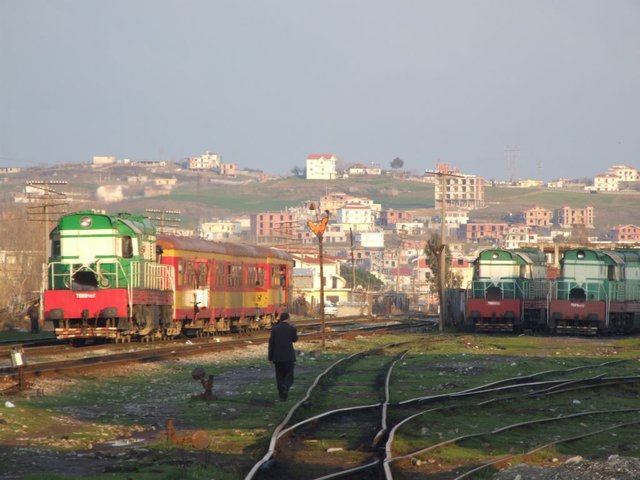 Skhozet_20060318.jpg
