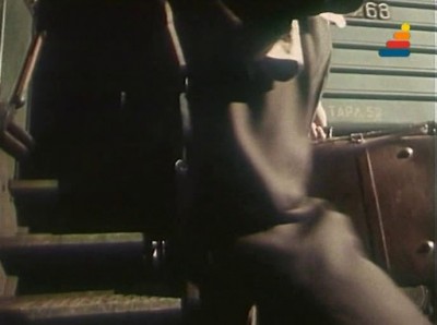 vlcsnap-2011-04-24-02h42m33s183.jpg